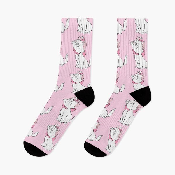 Item preview, Marie Cute from Aristocats designed and sold by missbreeze.