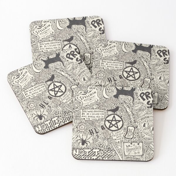 Item preview, Sabrina designed and sold by DIVERS.