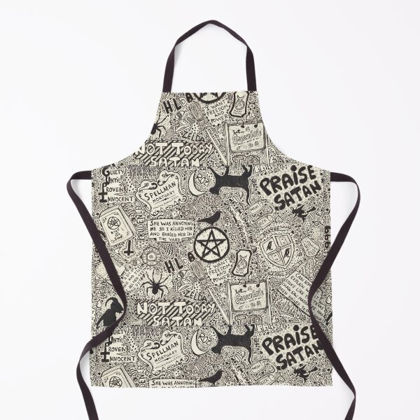 Item preview, Sabrina designed and sold by DIVERS.
