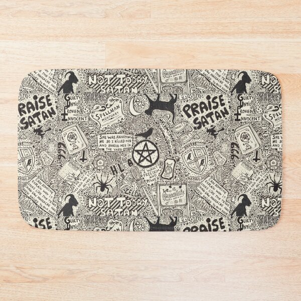 Item preview, Sabrina designed and sold by DIVERS.