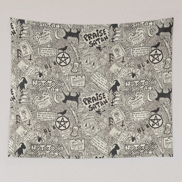 Item preview, Sabrina designed and sold by DIVERS.