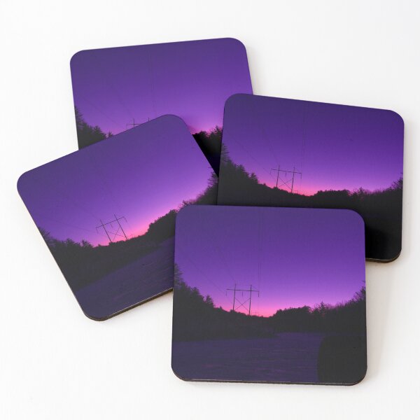Item preview, Purple Haze designed and sold by Lisa Pearlman.