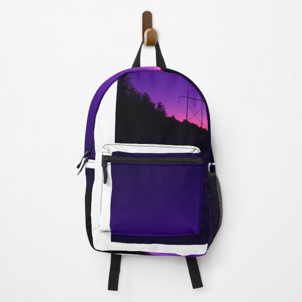 Item preview, Purple Haze designed and sold by Lisa Pearlman.