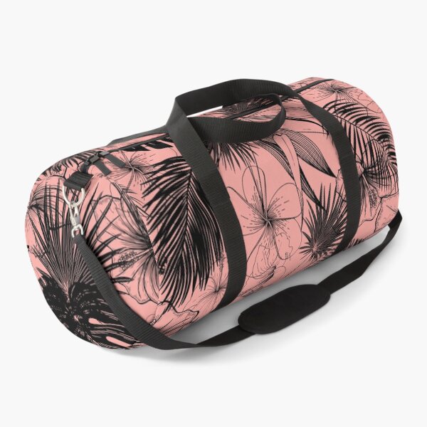 Item preview, Tropicana (Coral) designed and sold by Inktopia-Art.