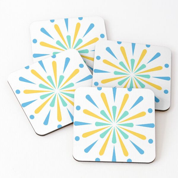 Item preview, color splash designed and sold by BLDAIRSH.