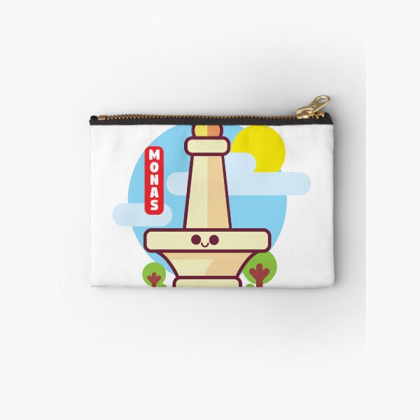 Item preview, Monas designed and sold by kakayaka.