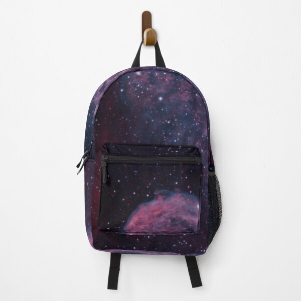 Item preview, galaxy sky designed and sold by ahmadshalqeh.