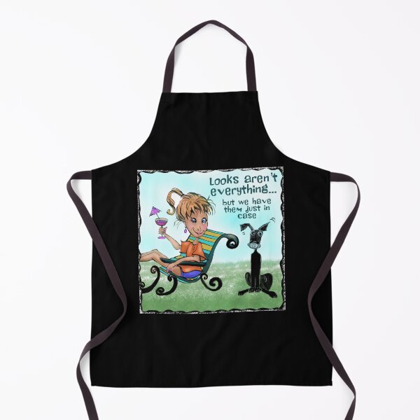Item preview, looks designed and sold by kelele.