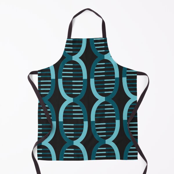 Item preview, BLUE DNA PATTERN designed and sold by MohitJain1109.