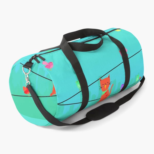 Item preview, Cat birdwatching! designed and sold by urban-color.