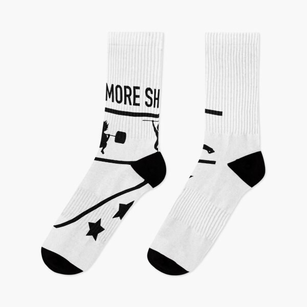 Item preview, Be More Shonen Weeb Gym Design designed and sold by Be More Shonen |  Chris Minney.