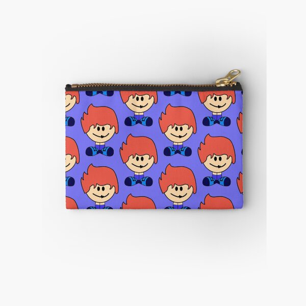 Item preview, Mr. Inlove designed and sold by ZiiVO.