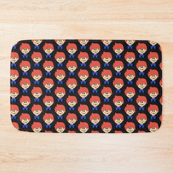 Item preview, Mr. Inlove designed and sold by ZiiVO.