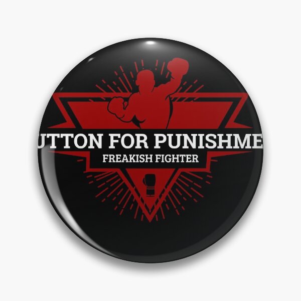 Item preview, Glutton designed and sold by CLRDMoney.