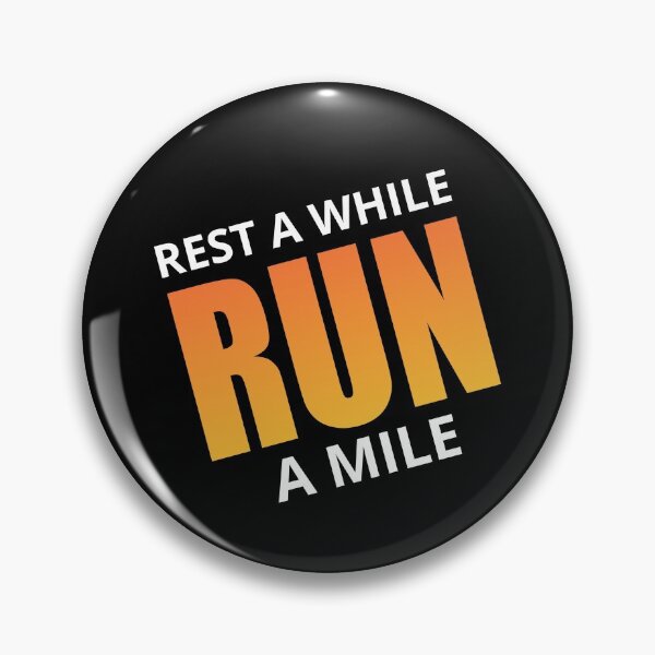 Item preview, Running Runner Marathon Motivational Gift designed and sold by TastefulTees.