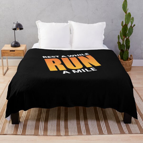 Item preview, Running Runner Marathon Motivational Gift designed and sold by TastefulTees.