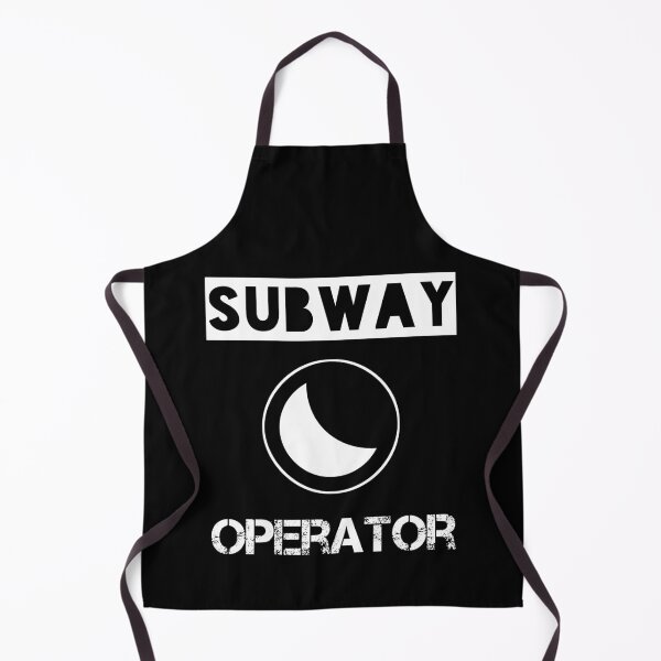 Item preview, Subway Operator - Great Train Driver Design Quote Best Train Driver designed and sold by Essakhi12.