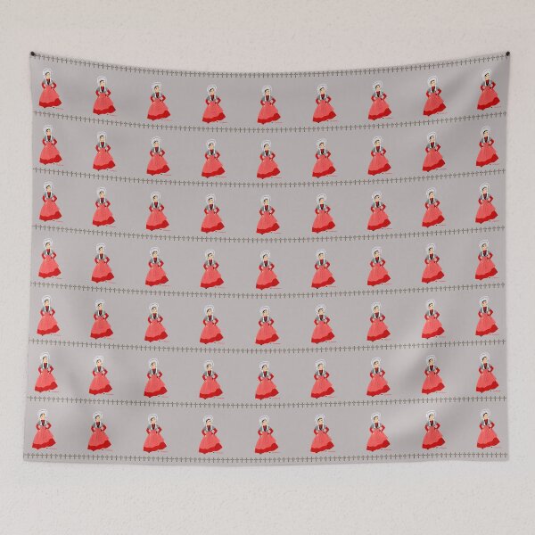 Item preview, Picardy, SOMME. Color background designed and sold by Catherine Debusne.