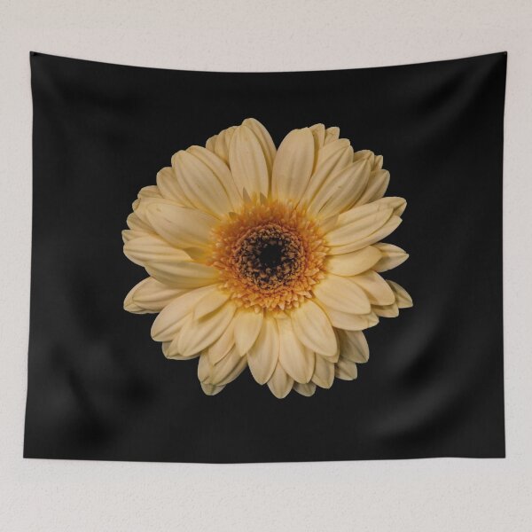 Item preview, Yellow Daisy designed and sold by GinaDayDream.