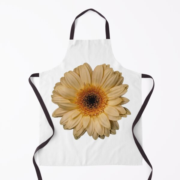 Item preview, Yellow Daisy designed and sold by GinaDayDream.