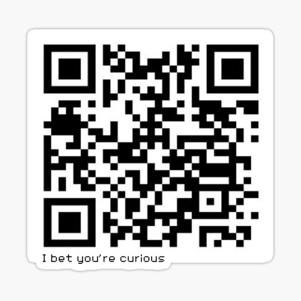 GFM Sticker