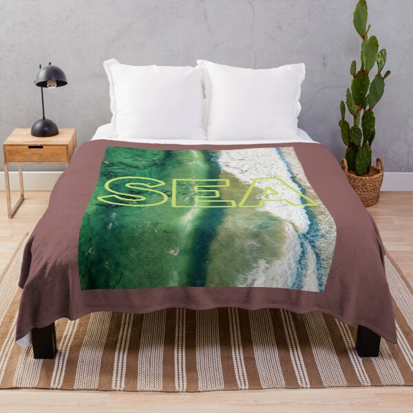Item preview, SEA design designed and sold by VADIMproducts.