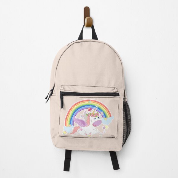 Item preview, Funny unicorn lover Gift for Daughter Dad Matching Gift Idea Love amusant Enjoyement designed and sold by RwdStore1.