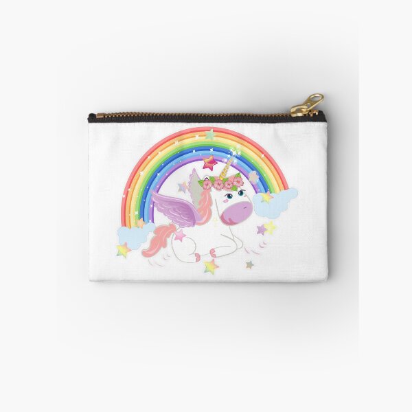 Item preview, Funny unicorn lover Gift for Daughter Dad Matching Gift Idea Love amusant Enjoyement designed and sold by RwdStore1.