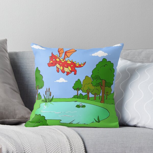 Item preview, Little kite designed and sold by ingosplanet.