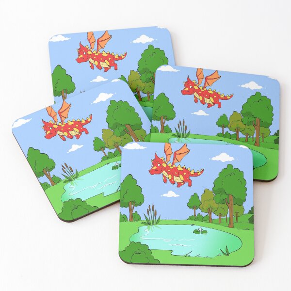 Item preview, Little kite designed and sold by ingosplanet.