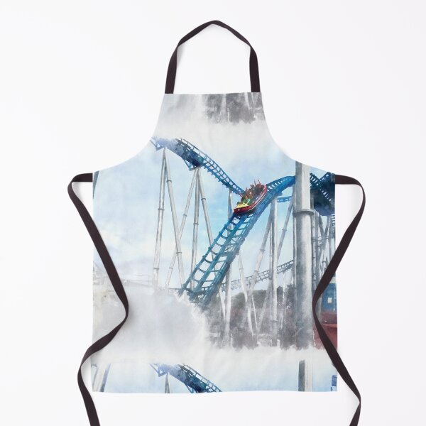 Item preview, Descending into water designed and sold by ashishagarwal74.