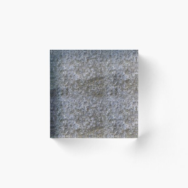 Item preview, Stone patterns designed and sold by naturalpatterns.