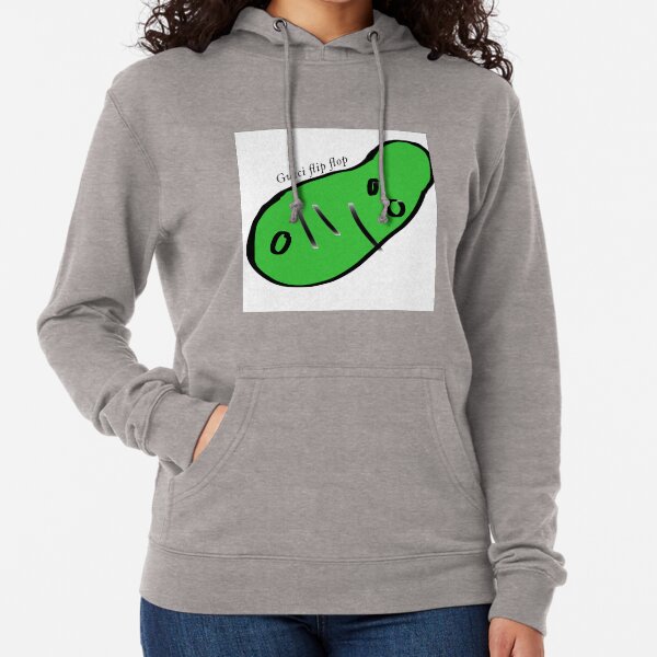 hoodie met gucci beer