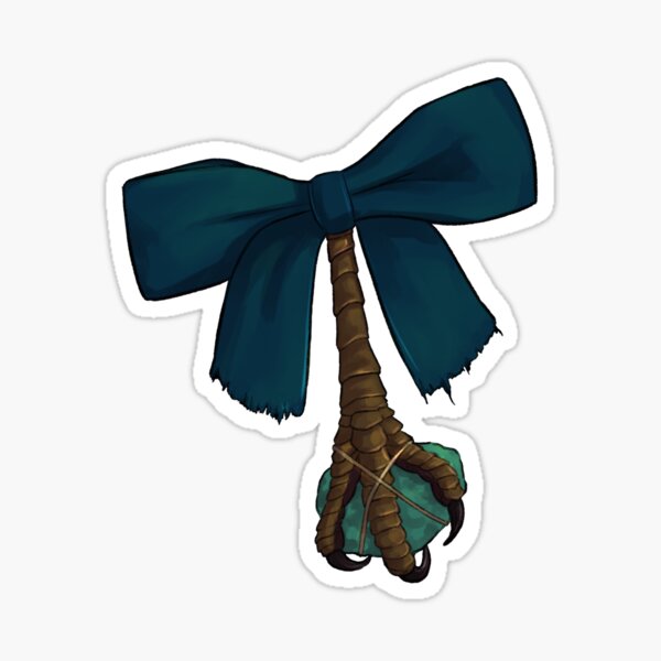 Item preview, Collar Combat Charm designed and sold by INKrediblyS.