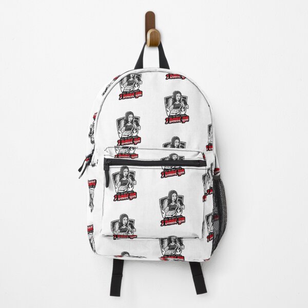 Item preview, I Dare Ya designed and sold by CLRDMoney.