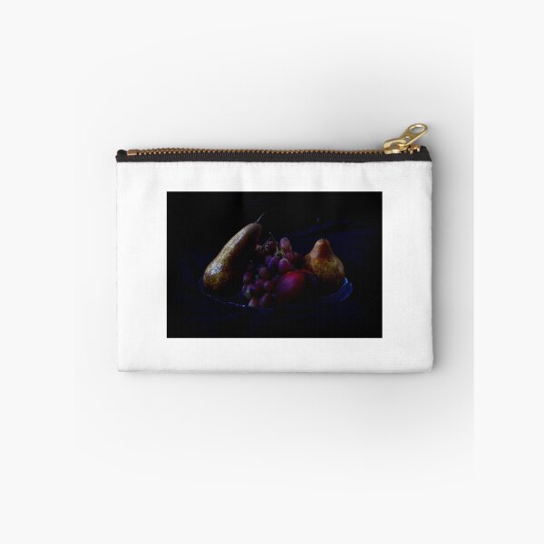 Item preview, Grapes, Pears and a Nectarine designed and sold by GregoryThompson.
