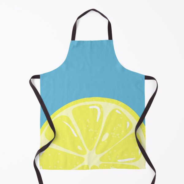 Item preview, Lemon Slice designed and sold by Lia-C-H.