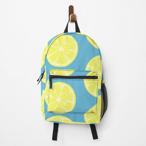 Item preview, Lemon Slice designed and sold by Lia-C-H.