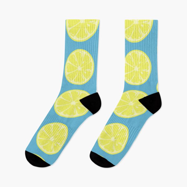 Item preview, Lemon Slice designed and sold by Lia-C-H.