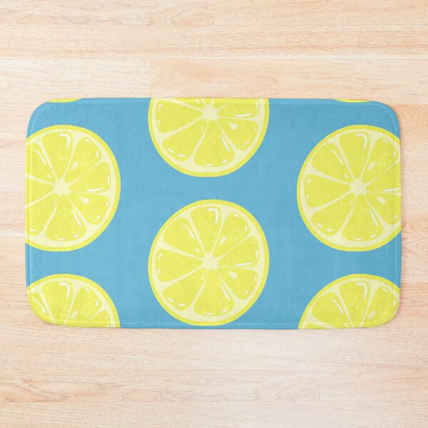 Item preview, Lemon Slice designed and sold by Lia-C-H.