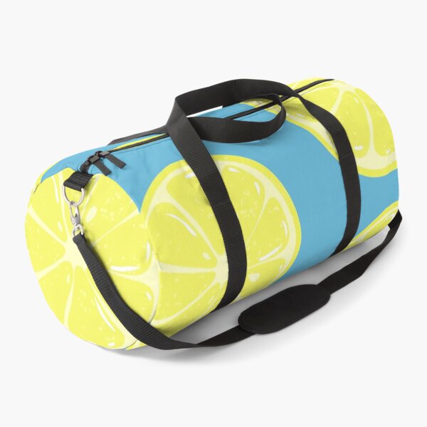 Item preview, Lemon Slice designed and sold by Lia-C-H.