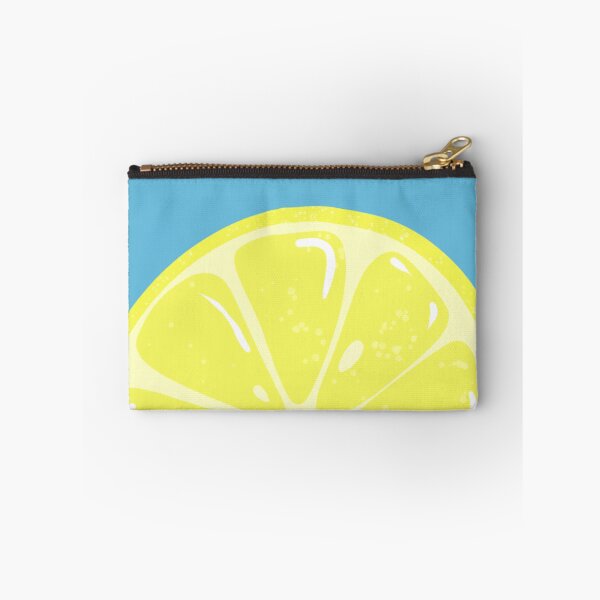 Item preview, Lemon Slice designed and sold by Lia-C-H.