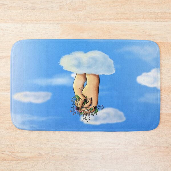 Item preview, Tranquil designed and sold by ColorHurricane.