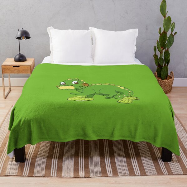 Item preview, The little crocodile designed and sold by ingosplanet.