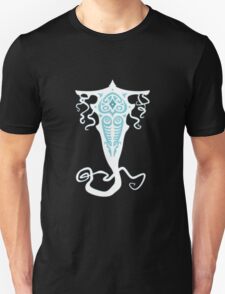 The Legend of Korra: T-Shirts & Hoodies | Redbubble