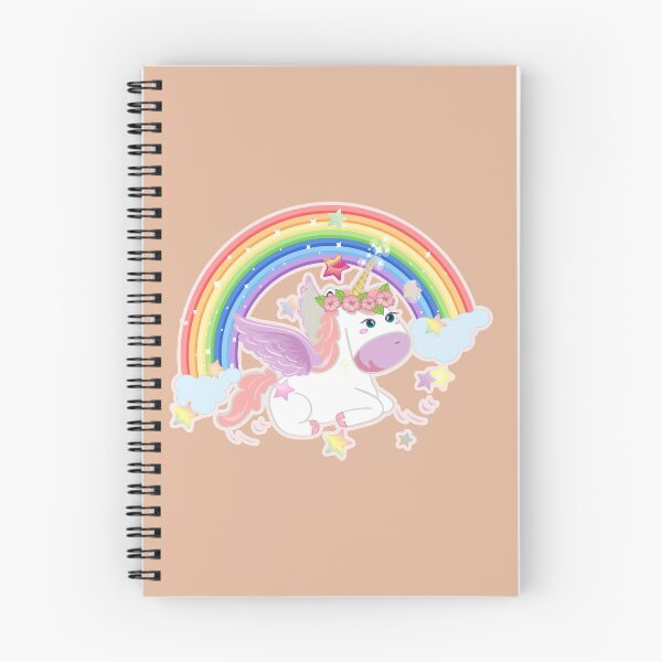 Item preview, Funny unicorn lover Gift for Daughter Gift Idea Love amusant Enjoyement designed and sold by RwdStore1.