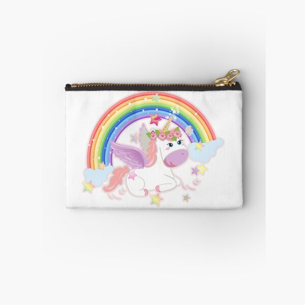 Item preview, Funny unicorn lover Gift for Daughter Gift Idea Love amusant Enjoyement designed and sold by RwdStore1.