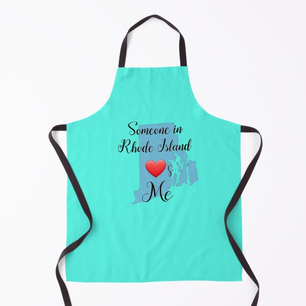 Item preview, Someone in RI LOVES ME designed and sold by hlpina1.