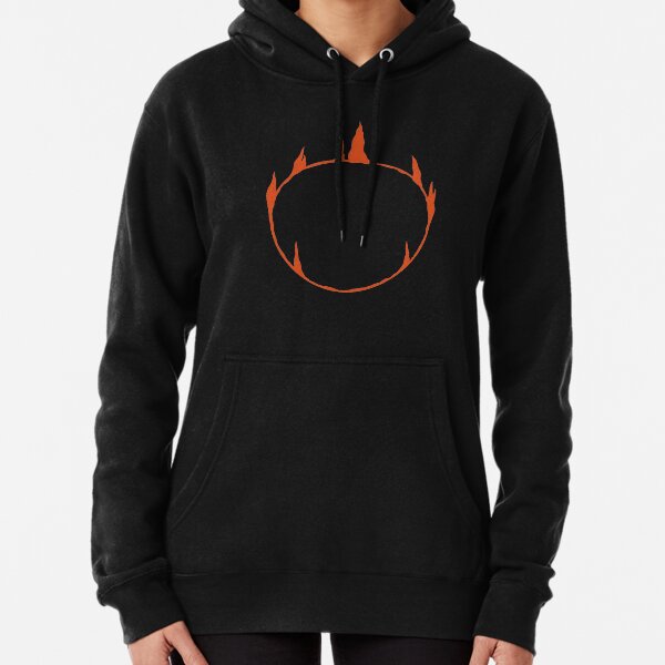 Dark Souls Hoodies Sweatshirts for Sale Redbubble