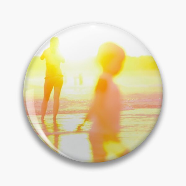 Item preview, Summer Joy designed and sold by GregoryThompson.